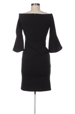 Ruha Unbranded, Méret XS, Szín Fekete, Ár 2 989 Ft