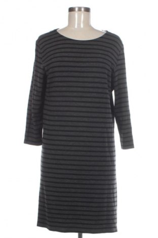 Rochie Unbranded, Mărime L, Culoare Multicolor, Preț 56,99 Lei