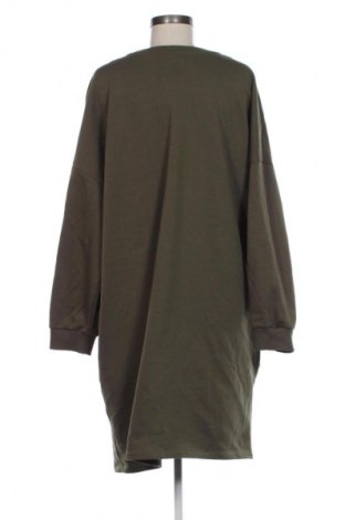 Rochie Bon Prix, Mărime XXL, Culoare Verde, Preț 63,99 Lei