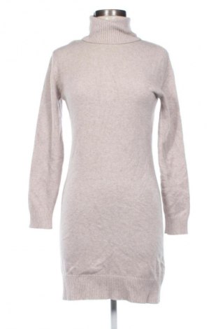 Šaty  Unbranded, Veľkosť S, Farba Béžová, Cena  11,95 €