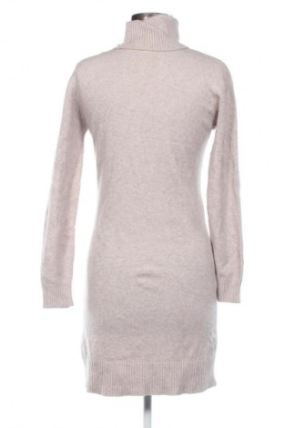 Šaty  Unbranded, Veľkosť S, Farba Béžová, Cena  11,95 €