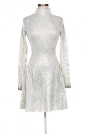 Šaty  Unbranded, Velikost M, Barva Vícebarevné, Cena  389,00 Kč