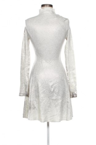 Šaty  Unbranded, Velikost M, Barva Vícebarevné, Cena  389,00 Kč