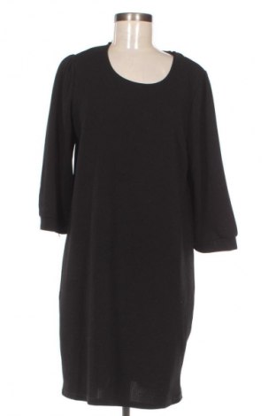 Sukienka Unbranded, Rozmiar L, Kolor Czarny, Cena 33,99 zł