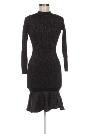 Ruha Unbranded, Méret S, Szín Sokszínű, Ár 4 729 Ft