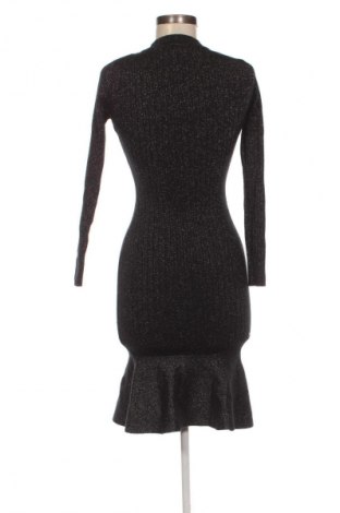 Ruha Unbranded, Méret S, Szín Sokszínű, Ár 4 729 Ft