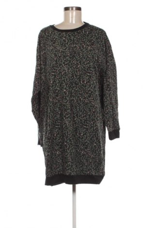 Ruha Unbranded, Méret M, Szín Sokszínű, Ár 4 239 Ft