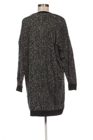 Ruha Unbranded, Méret M, Szín Sokszínű, Ár 4 239 Ft