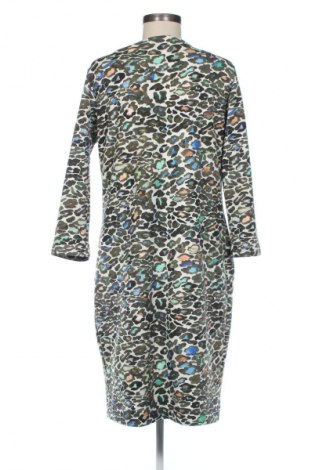 Rochie Unbranded, Mărime L, Culoare Multicolor, Preț 59,99 Lei