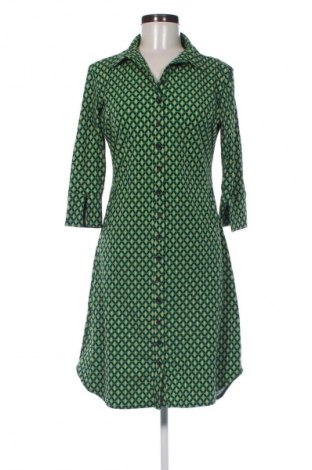 Rochie Unbranded, Mărime S, Culoare Multicolor, Preț 63,99 Lei