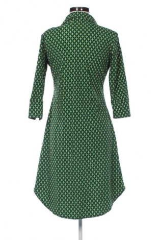 Rochie Unbranded, Mărime S, Culoare Multicolor, Preț 63,99 Lei