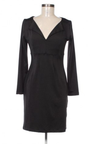 Kleid Unbranded, Größe M, Farbe Schwarz, Preis 8,99 €