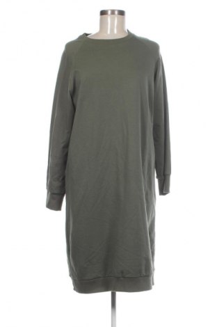 Rochie Unbranded, Mărime M, Culoare Verde, Preț 42,99 Lei