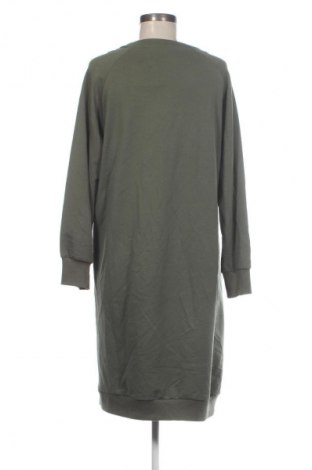 Rochie Unbranded, Mărime M, Culoare Verde, Preț 42,99 Lei