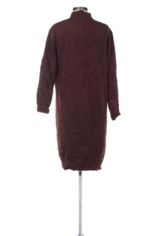 Sukienka Unbranded, Rozmiar M, Kolor Brązowy, Cena 60,99 zł