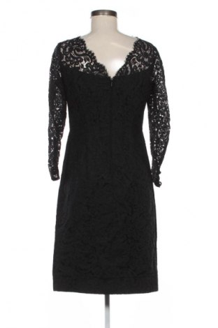 Sukienka Unbranded, Rozmiar M, Kolor Czarny, Cena 31,99 zł