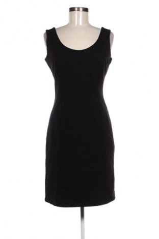 Sukienka Unbranded, Rozmiar XL, Kolor Czarny, Cena 65,99 zł