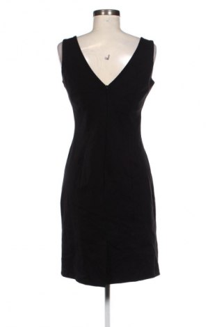 Sukienka Unbranded, Rozmiar XL, Kolor Czarny, Cena 65,99 zł