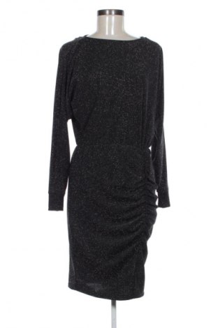 Рокля Unbranded, Размер M, Цвят Черен, Цена 6,13 €