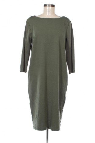 Рокля Unbranded, Размер XL, Цвят Многоцветен, Цена 11,75 €