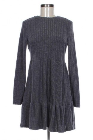 Sukienka Unbranded, Rozmiar S, Kolor Szary, Cena 24,99 zł