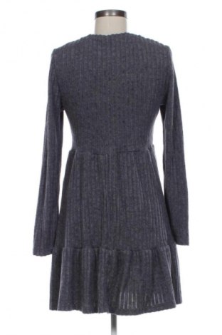 Sukienka Unbranded, Rozmiar S, Kolor Szary, Cena 24,99 zł