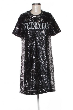 Φόρεμα Reinares, Μέγεθος M, Χρώμα Πολύχρωμο, Τιμή 18,99 €