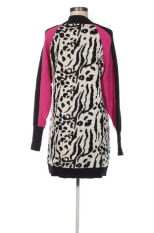 Kleid Unbranded, Größe M, Farbe Mehrfarbig, Preis 16,99 €