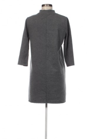Kleid Unbranded, Größe S, Farbe Grau, Preis 6,99 €