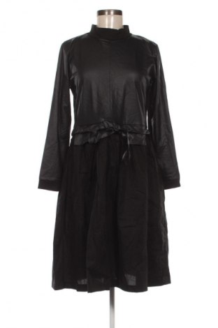 Šaty  Unbranded, Velikost L, Barva Černá, Cena  439,00 Kč