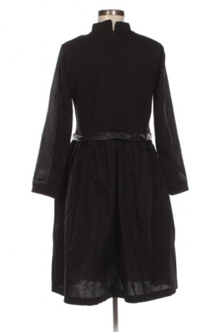 Šaty  Unbranded, Velikost L, Barva Černá, Cena  439,00 Kč