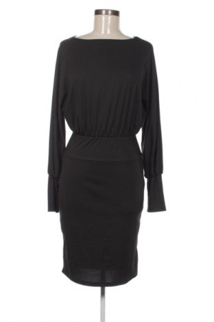 Sukienka Unbranded, Rozmiar M, Kolor Czarny, Cena 45,99 zł