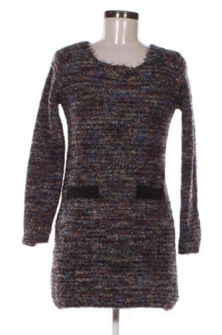 Kleid Unbranded, Größe M, Farbe Mehrfarbig, Preis 17,99 €