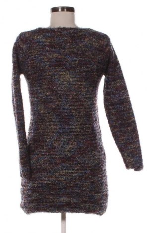 Kleid Unbranded, Größe M, Farbe Mehrfarbig, Preis 17,99 €