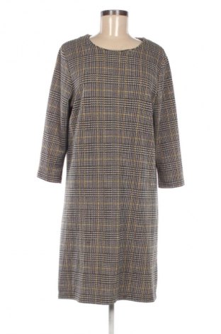 Ruha Unbranded, Méret L, Szín Sokszínű, Ár 4 889 Ft