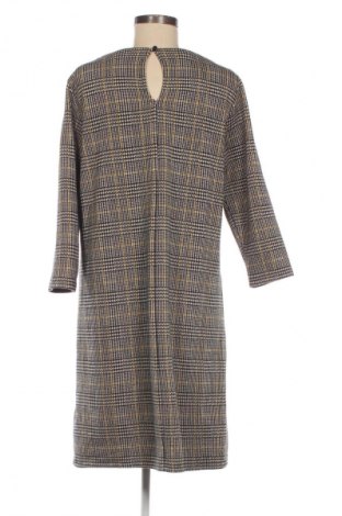 Ruha Unbranded, Méret L, Szín Sokszínű, Ár 4 889 Ft