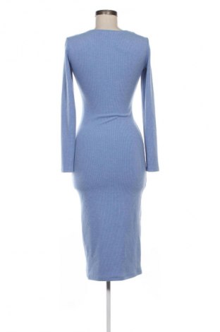 Рокля Unbranded, Размер M, Цвят Син, Цена 11,75 €