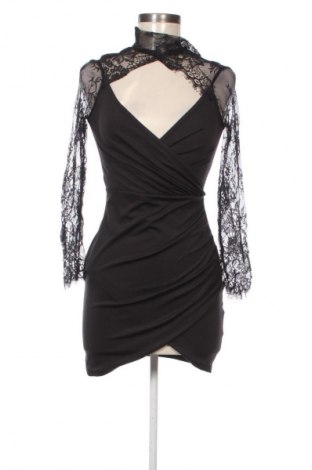 Rochie Unbranded, Mărime S, Culoare Negru, Preț 51,99 Lei