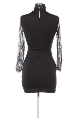 Rochie Unbranded, Mărime S, Culoare Negru, Preț 51,99 Lei
