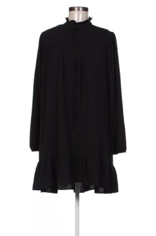 Kleid Unbranded, Größe M, Farbe Schwarz, Preis 7,99 €