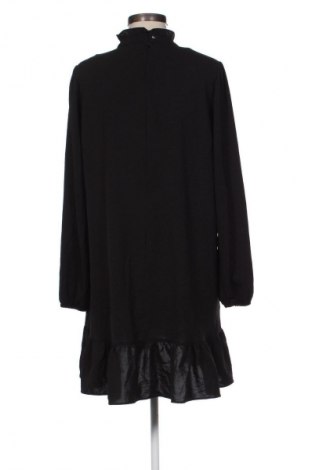 Kleid Unbranded, Größe M, Farbe Schwarz, Preis 7,99 €