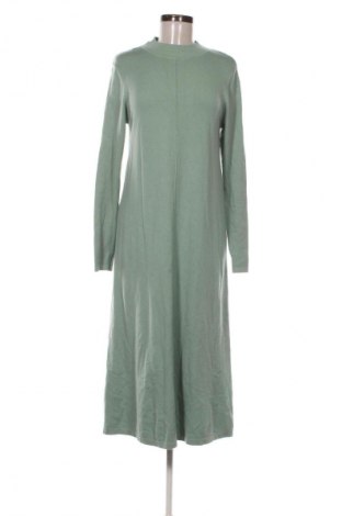 Sukienka Unbranded, Rozmiar M, Kolor Zielony, Cena 63,99 zł