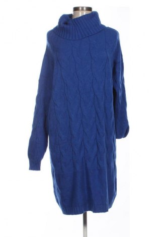 Kleid Unbranded, Größe XL, Farbe Blau, Preis € 17,99
