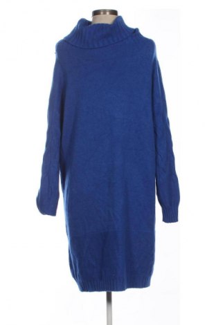 Kleid Unbranded, Größe XL, Farbe Blau, Preis € 17,99