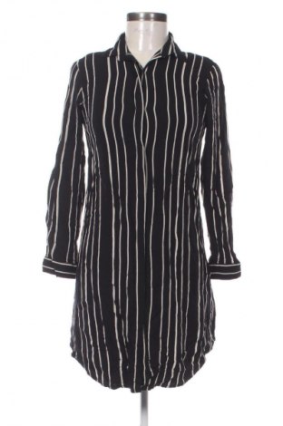 Kleid Unbranded, Größe S, Farbe Mehrfarbig, Preis 13,99 €