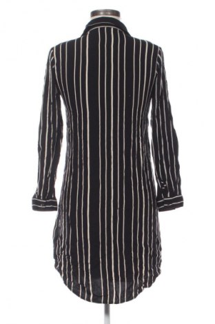 Kleid Unbranded, Größe S, Farbe Mehrfarbig, Preis 13,99 €