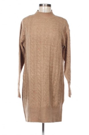 Šaty  Unbranded, Velikost L, Barva Fialová, Cena  399,00 Kč