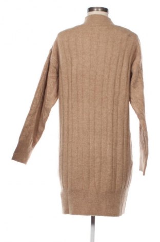 Šaty  Unbranded, Velikost L, Barva Fialová, Cena  399,00 Kč