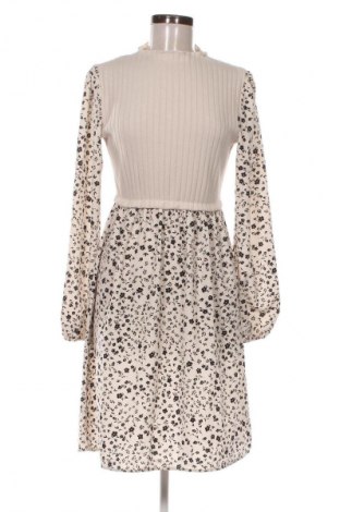 Рокля Unbranded, Размер M, Цвят Многоцветен, Цена 8,18 €