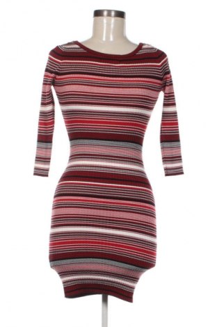 Sukienka Unbranded, Rozmiar S, Kolor Kolorowy, Cena 60,99 zł